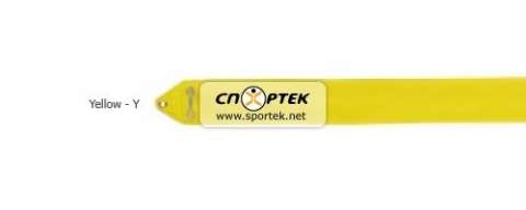 Лента для художественной гимнастики Sasaki M-71 6m