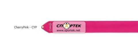 Лента для художественной гимнастики Sasaki M-71 6m