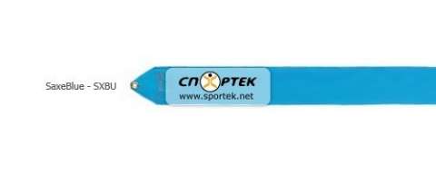 Лента для художественной гимнастики Sasaki M-71 6m