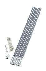 Каркас для палатки Outwell 9.5 мм