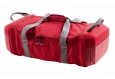 Сумка туристическая Outwell WAYFARER 40