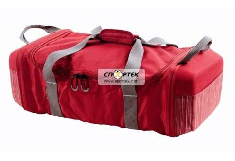 Сумка туристическая Outwell WAYFARER 40