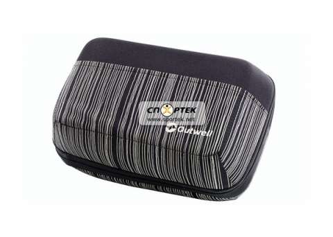 Сумка туристическая Outwell WAYFARER 40