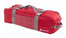 Сумка туристическая Outwell CRUISE 45
