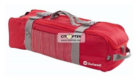 Сумка туристическая Outwell CRUISE 45