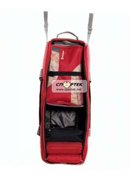 Сумка туристическая Outwell CRUISE 45