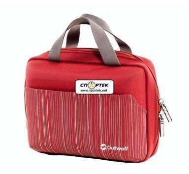 Сумочка для средств гигиены Outwell ATLAS