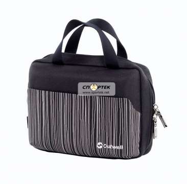 Сумочка для средств гигиены Outwell ATLAS