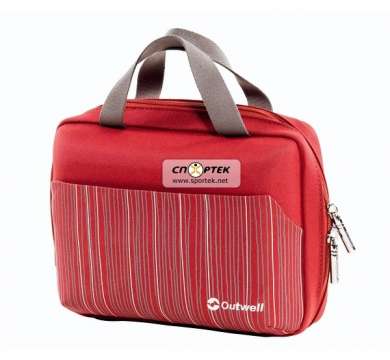 Сумочка для средств гигиены Outwell ATLAS