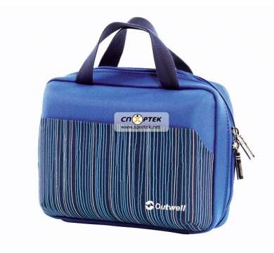 Сумочка для средств гигиены Outwell ATLAS