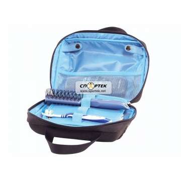 Сумочка для средств гигиены Outwell ATLAS