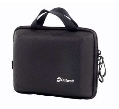 Сумочка для мелочей Outwell DIAMOND