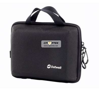 Сумочка для мелочей Outwell DIAMOND