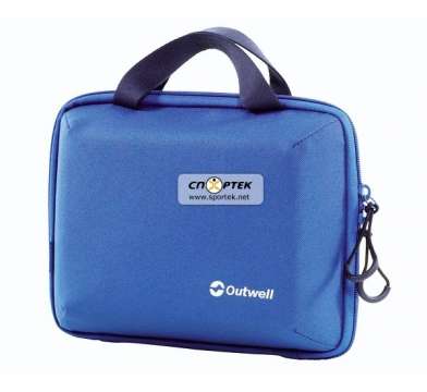 Сумочка для мелочей Outwell DIAMOND