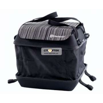 Сумка кухонная Outwell TUCKER