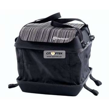 Сумка кухонная Outwell TUCKER