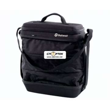 Сумка кухонная Outwell ZITA