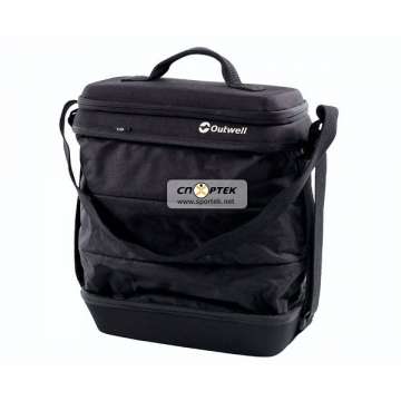 Сумка кухонная Outwell ZITA