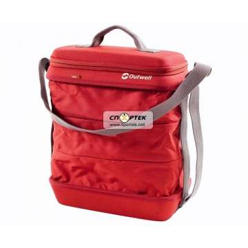 Сумка кухонная Outwell ZITA