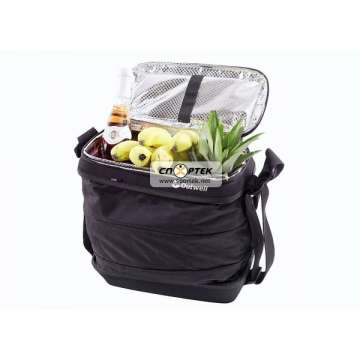 Сумка кухонная Outwell ZITA