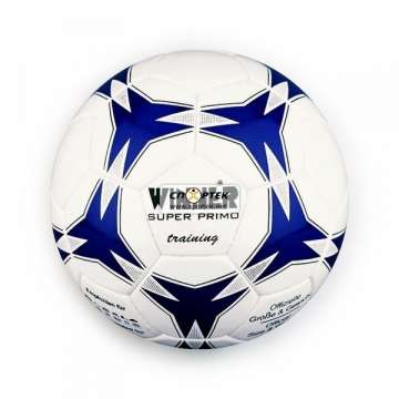 Мяч футбольный Winner SUPER PRIMO