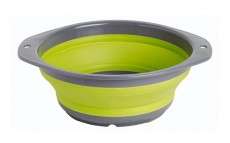 Тарелка раскладная Outwell M