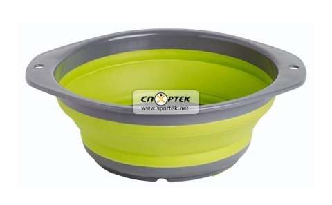 Тарелка раскладная Outwell M