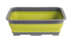 Миска раскладная Outwell