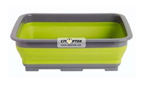 Миска раскладная Outwell