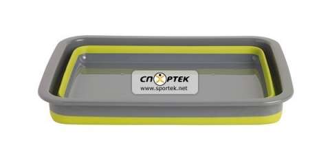 Миска раскладная Outwell