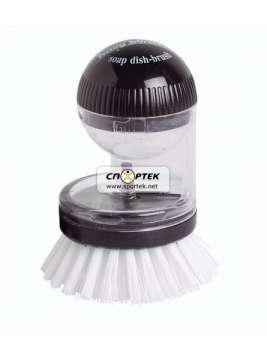 Каркас для палатки Outwell 9.5 мм