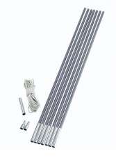 Каркас для палатки Outwell 11.0 мм