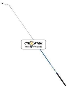 Палочка для ленты художественной гимнастики Sasaki M-781 SP