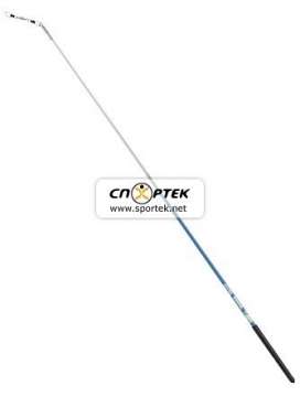 Палочка для ленты художественной гимнастики Sasaki M-781 SP