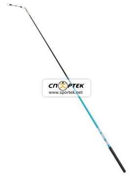 Палочка для ленты художественной гимнастики Sasaki M-781 SP