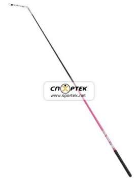 Палочка для ленты художественной гимнастики Sasaki M-781 SP