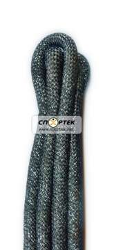 Скакалка художественной гимнастики Grishko 3 м люрекс