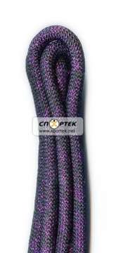 Скакалка художественной гимнастики Grishko 3 м люрекс