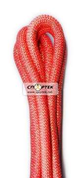 Скакалка художественной гимнастики Grishko 3 м люрекс