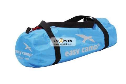 Палатка туристическая Easy Camp STAR 200