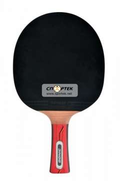 Ракетка настольного тенниса Donic WALDNER 1000