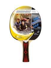 Ракетка настольного тенниса Donic TOP TEAM 500
