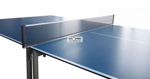 Сетка для настольного тенниса Donic-Schildkröt CLASSIC