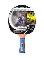 Ракетка настольного тенниса Donic WALDNER 800