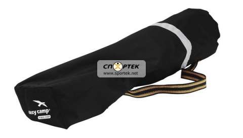 Кресло туристическое Easy Camp HI-BACK CHAIR