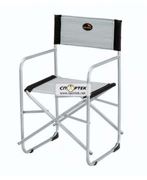 Кресло туристическое Easy Camp DIRECTOR CHAIR