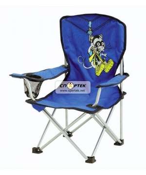 Кресло туристическое детское Easy Camp JUNIOR CHAIR BOY