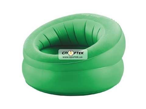 Кресло надувное Easy Camp MOVIE SEAT SINGLE