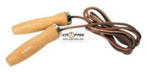 Скакалка SK 07 HMS