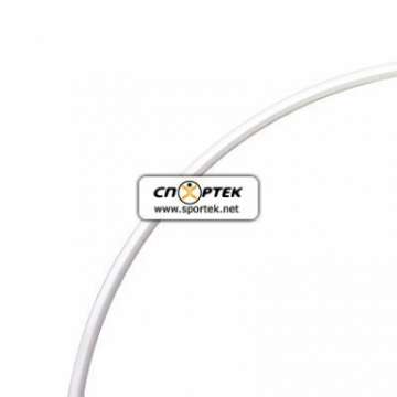 Обруч для художественной гимнастики Sasaki M-13 ø85